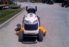 2006 Cub Cadet GT1554