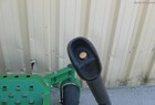 2010 John Deere Z930A