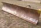  Degelman 12'