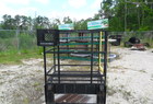 2009 Other MAN LIFT
