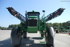 2010 John Deere 4730