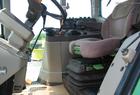 2006 John Deere 6420