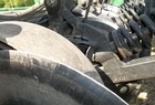 2009 John Deere 1990