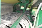 2009 John Deere 1990