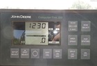 2009 John Deere 1990