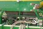 2009 John Deere 1990