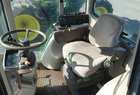 2006 John Deere 7520
