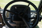 2004 Case IH JX1100U