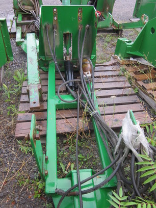 2006 Other 5000 Harnais / harness