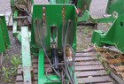 2006 Other 5000 Harnais / harness
