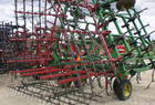 1998 John Deere 980
