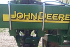 2009 John Deere 1720