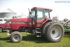 1993 Case IH 7120