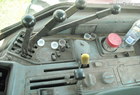 1993 Case IH 7120