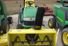 2007 John Deere 44
