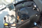 2012 John Deere 7130