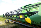 1997 John Deere 930