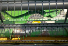 1997 John Deere 930