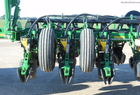 2008 John Deere 1770 NT CCS