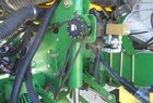 2008 John Deere 1770 NT CCS