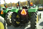 2008 John Deere 5103