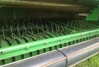 2007 John Deere 568