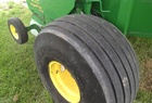 2007 John Deere 568