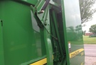 2007 John Deere 568