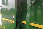2007 John Deere 568