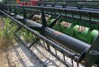 2004 John Deere 630F