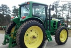 2012 John Deere 7230 Premium