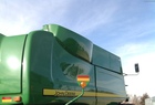 2009 John Deere 9770 STS