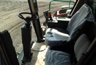2009 John Deere 9770STS