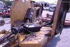 2001 Woods 3180