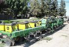 2005 John Deere 1720
