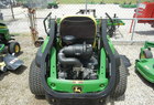 2008 John Deere Z830
