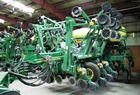 2011 John Deere 1790
