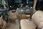 2002 John Deere 9420