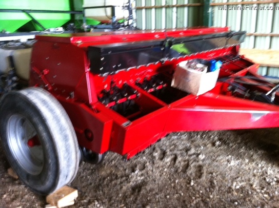  Case IH 5300