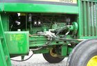 1979 John Deere 5460
