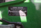 2007 John Deere 9630T