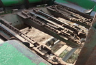 1981 John Deere 843