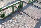  Other BALE SPEAR FITS 4/500 SERIES