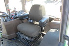 1997 John Deere 7810