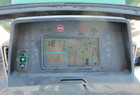 1997 John Deere 7810