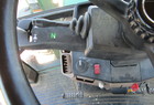 1997 John Deere 7810