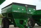 2006 Brent 780