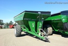 2006 Brent 880