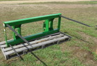  Frontier AL4081D
