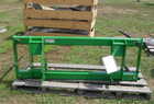  Frontier AL4081D